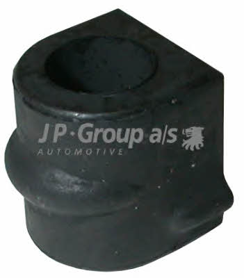 Jp Group 1240600400 Втулка стабілізатора переднього 1240600400: Купити в Україні - Добра ціна на EXIST.UA!