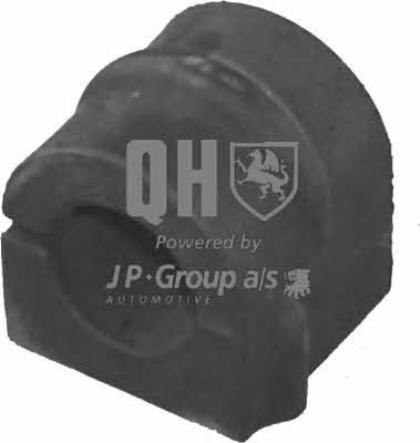 Jp Group 1240600609 Втулка стабілізатора переднього 1240600609: Приваблива ціна - Купити в Україні на EXIST.UA!