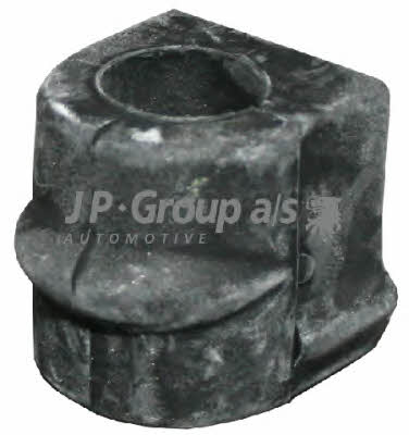 Купити Jp Group 1240600700 за низькою ціною в Україні!