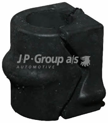 Купити Jp Group 1240600800 за низькою ціною в Україні!