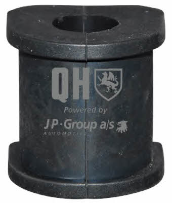 Jp Group 1240601009 Втулка стабілізатора заднього 1240601009: Купити в Україні - Добра ціна на EXIST.UA!