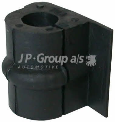 Купити Jp Group 1240601100 за низькою ціною в Україні!
