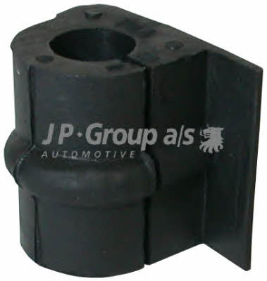 Купить Jp Group 1240601100 по низкой цене в Украине!
