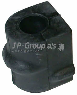 Купити Jp Group 1240601200 за низькою ціною в Україні!