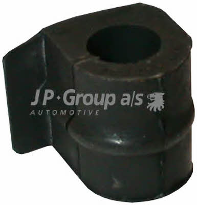 Купить Jp Group 1240601300 по низкой цене в Украине!
