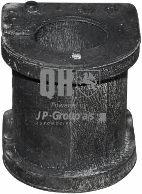 Jp Group 1240601909 Втулка стабілізатора переднього 1240601909: Купити в Україні - Добра ціна на EXIST.UA!