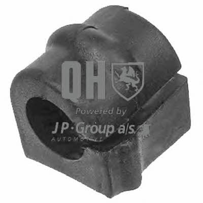 Jp Group 1240602009 Втулка стабілізатора переднього 1240602009: Купити в Україні - Добра ціна на EXIST.UA!