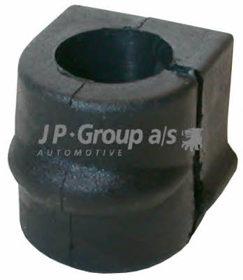 Купити Jp Group 1240602100 за низькою ціною в Україні!