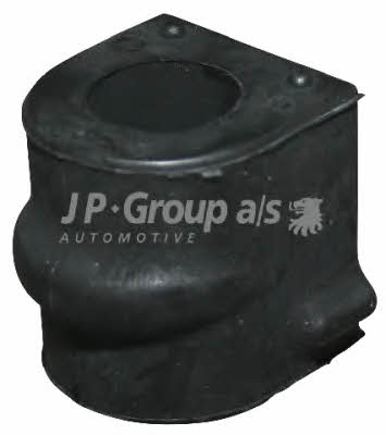 Купити Jp Group 1240602200 за низькою ціною в Україні!