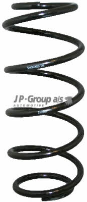 Купити Jp Group 1242200500 за низькою ціною в Україні!