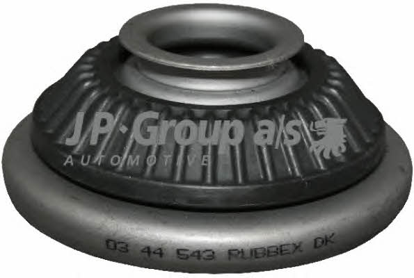 Купити Jp Group 1242400100 – суперціна на EXIST.UA!