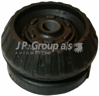 Купити Jp Group 1242400300 за низькою ціною в Україні!