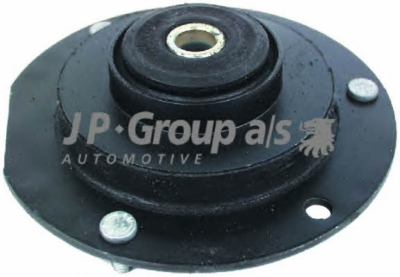 Купить Jp Group 1242400600 по низкой цене в Украине!