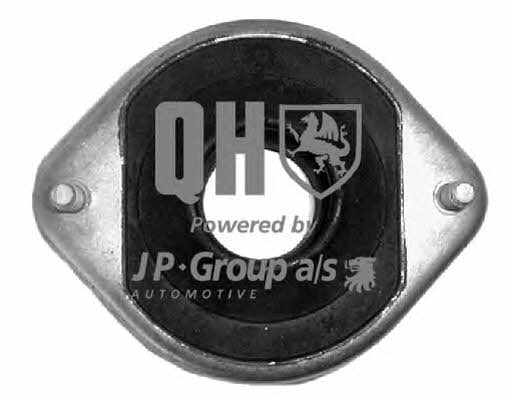 Jp Group 1242400909 Опора переднього амортизатора 1242400909: Приваблива ціна - Купити в Україні на EXIST.UA!
