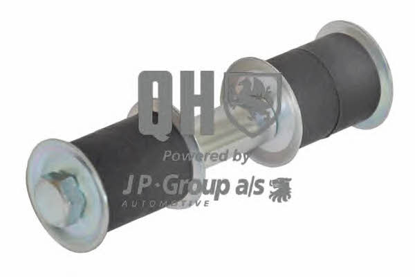 Jp Group 4040400609 Стійка стабілізатора 4040400609: Купити в Україні - Добра ціна на EXIST.UA!