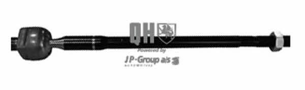 Jp Group 3544500309 Тяга рульова 3544500309: Купити в Україні - Добра ціна на EXIST.UA!