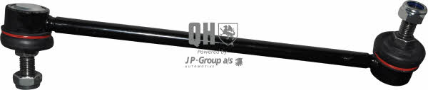 Jp Group 3640400389 Стійка стабілізатора 3640400389: Купити в Україні - Добра ціна на EXIST.UA!