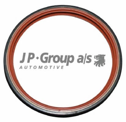 Сальник вала коленчатого задний Jp Group 1219501700