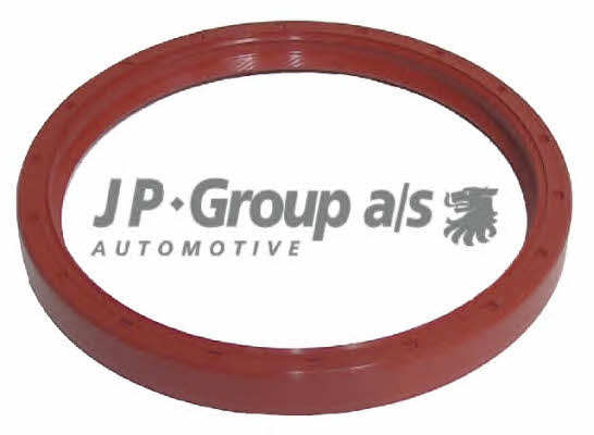 Сальник коленчатого вала Jp Group 1219501800