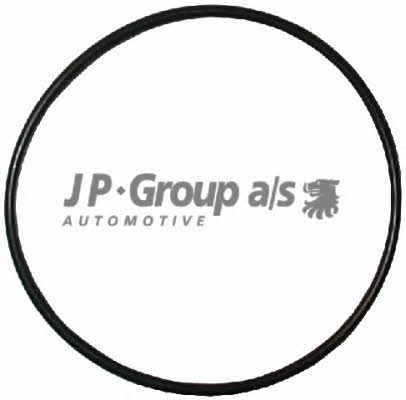 Прокладка насосу охолоджувальної рідини Jp Group 1219603500