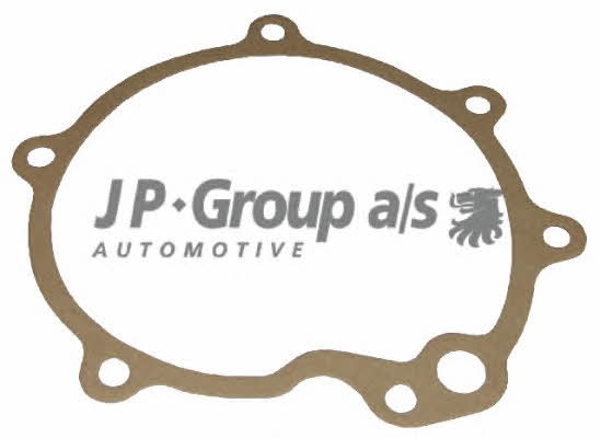 Купити Jp Group 1219603600 за низькою ціною в Україні!
