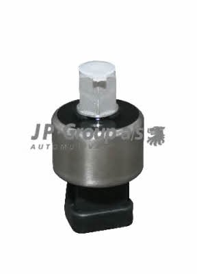 Датчик тиску кондиціонера Jp Group 1227500100