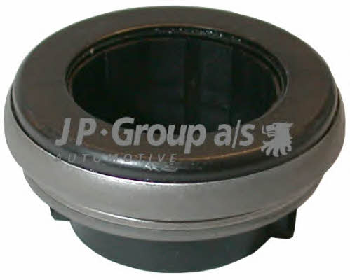 Підшипник вижимний Jp Group 1230300300