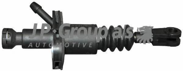 Купити Jp Group 1230600100 – суперціна на EXIST.UA!