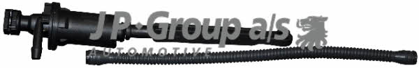 Купити Jp Group 1230600300 за низькою ціною в Україні!