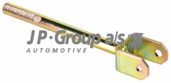 Купити Jp Group 1231600100 за низькою ціною в Україні!