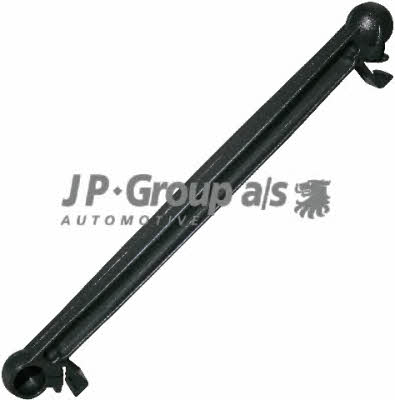 Купити Jp Group 1231600300 за низькою ціною в Україні!
