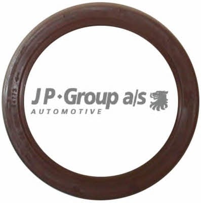 Купити Jp Group 1232100600 за низькою ціною в Україні!