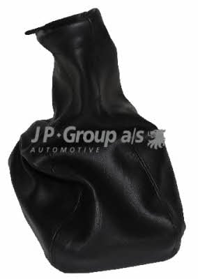 Купити Jp Group 1232300100 за низькою ціною в Україні!