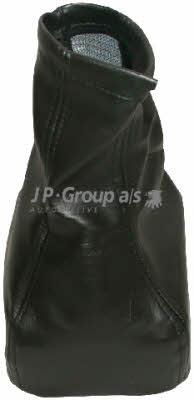 Купити Jp Group 1232300400 за низькою ціною в Україні!