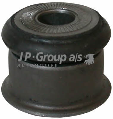 Купить Jp Group 1240050200 по низкой цене в Украине!
