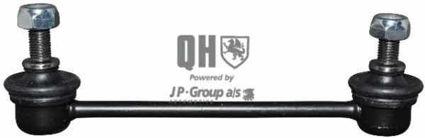 Jp Group 3850500409 Стійка стабілізатора 3850500409: Купити в Україні - Добра ціна на EXIST.UA!