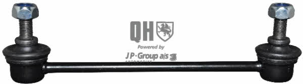 Jp Group 3850500609 Стійка стабілізатора 3850500609: Купити в Україні - Добра ціна на EXIST.UA!