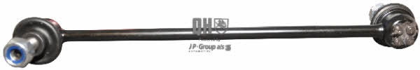 Jp Group 3850500709 Стійка стабілізатора 3850500709: Купити в Україні - Добра ціна на EXIST.UA!