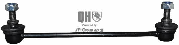 Jp Group 3850500909 Стійка стабілізатора 3850500909: Купити в Україні - Добра ціна на EXIST.UA!