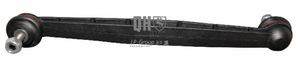 Jp Group 4140400709 Стійка стабілізатора 4140400709: Купити в Україні - Добра ціна на EXIST.UA!