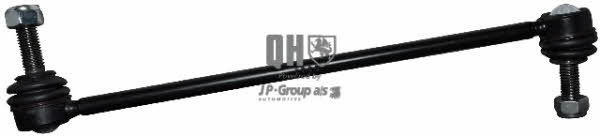 Jp Group 4140400809 Стійка стабілізатора 4140400809: Купити в Україні - Добра ціна на EXIST.UA!