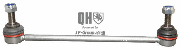 Jp Group 4140401409 Стійка стабілізатора 4140401409: Купити в Україні - Добра ціна на EXIST.UA!