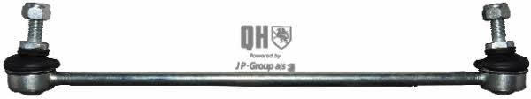 Jp Group 4140401509 Стійка стабілізатора 4140401509: Приваблива ціна - Купити в Україні на EXIST.UA!