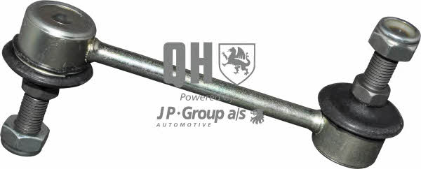 Jp Group 3940400209 Стійка стабілізатора 3940400209: Купити в Україні - Добра ціна на EXIST.UA!