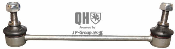 Jp Group 3940400409 Стійка стабілізатора 3940400409: Купити в Україні - Добра ціна на EXIST.UA!