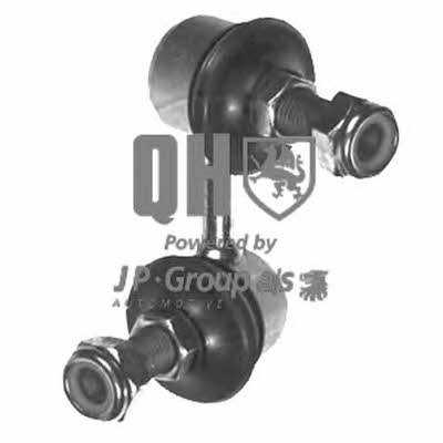 Jp Group 3940400989 Стійка стабілізатора 3940400989: Купити в Україні - Добра ціна на EXIST.UA!