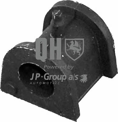Jp Group 3940600209 Втулка стабілізатора переднього 3940600209: Купити в Україні - Добра ціна на EXIST.UA!