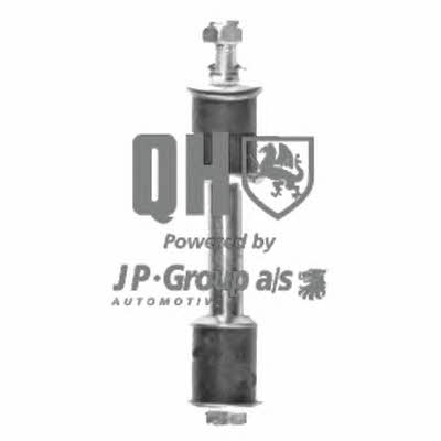 Jp Group 3950500309 Стійка стабілізатора 3950500309: Купити в Україні - Добра ціна на EXIST.UA!
