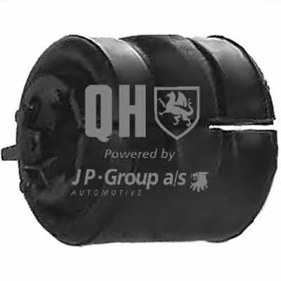 Jp Group 4140601409 Втулка стабілізатора переднього 4140601409: Купити в Україні - Добра ціна на EXIST.UA!