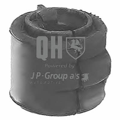 Jp Group 4140601509 Втулка стабілізатора переднього 4140601509: Купити в Україні - Добра ціна на EXIST.UA!